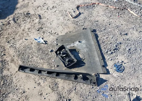 2022 Buick Encore Gx Awd Preferred from USA, damaged, VIN KL4MMCSL8NB008609